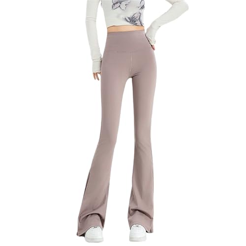 [Karsaer] Kpc tA fB[X u[cJbg tApc 10 _X Opc Xgb` seBXpc r {gX 킢  Kp tBbglXpc p nA0020