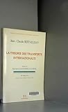 Économica