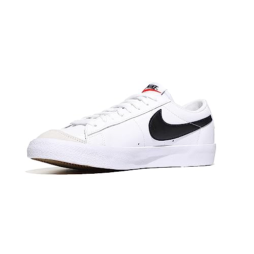 Nike Blazer Low '77 (Big Kid)
