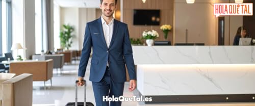 Programa de fidelizaci&oacute;n para hotel boutique: aumenta un 30 % las reservas repetidas