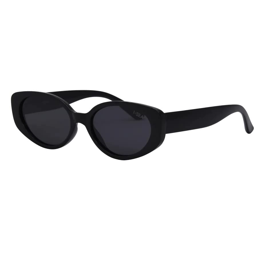 I-SEA Women's Sunglasses - Cruz - Polarized, Scratch Reistant2