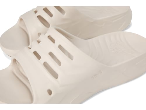 Image of Teva Women's Apretrail Slide