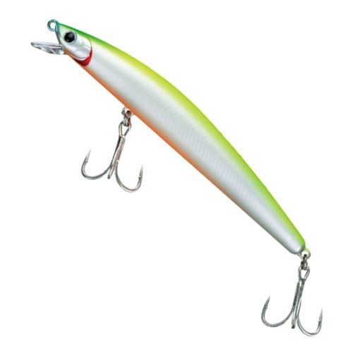 (Daiwa)Х륢ߥΡ祢饤󥷥㥤ʡR50LDF-G˥㡼