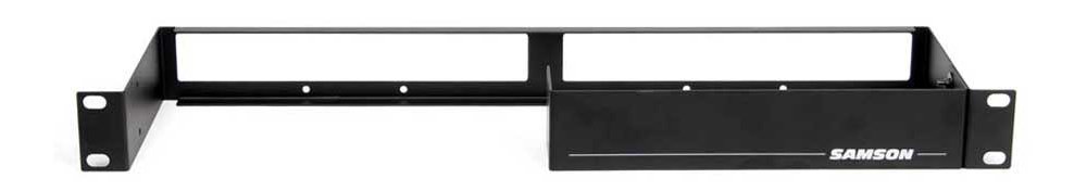 Accesorio para Micrófono RK55