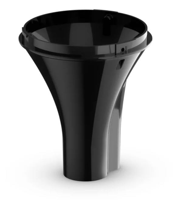 Garmin 010 11082 20 Pole Mount
