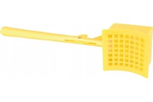 Fox Run Corn Butter Spreader