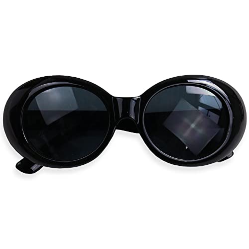 [NCebg] TOX Y fB[X I[o ɒBKl ۂ߂ bN OW 28-ty-2967 (1 ubN/X[N)