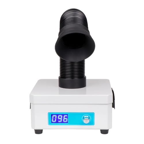 ͂񂾃q[o zA㉌@ALEDfW^fBXvCAtB^[͂ȋźA3wh߁AnڍƗpC@ACpq[o