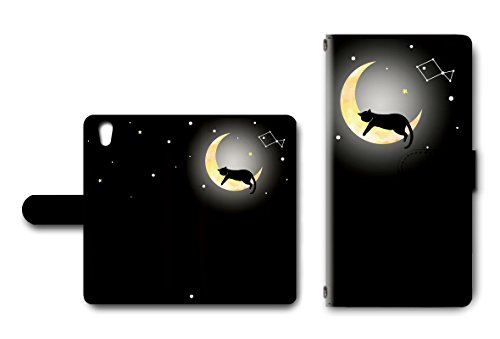 AQUOS U SHV37�Ή� �蒠�^�P�[�X �J���������� �_�C�A���[ �X�}�z�J�o�[ ���U�[�� �l�R ���� �y�f�U�C��E�^�u���b�N�z �A�N�I�X SHARP �V���[�v AKUOS ACUOS