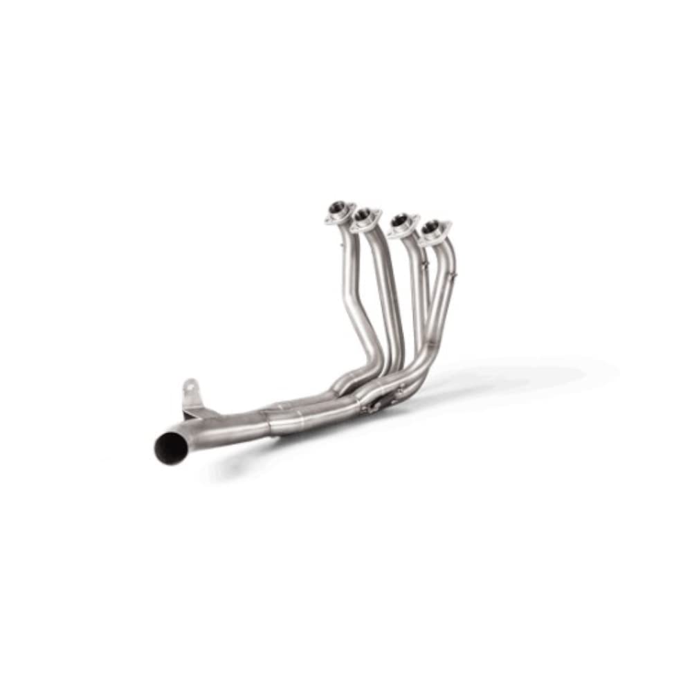 AKRAPOVIČ ステンレスマフラー Amazon | アクティブ AKRAPOVIC(アクラポヴィッチ) マフラー