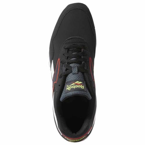 Baskets Basses Reebok Rapide - vue 6