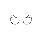 Nicht Polarisiert Giorgio Armani Brille (AR 112MJ 3259 49)