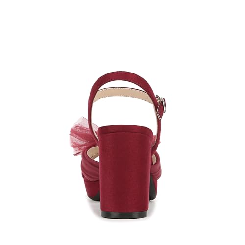 Image of LifeStride Women's, Last Dance Sandal