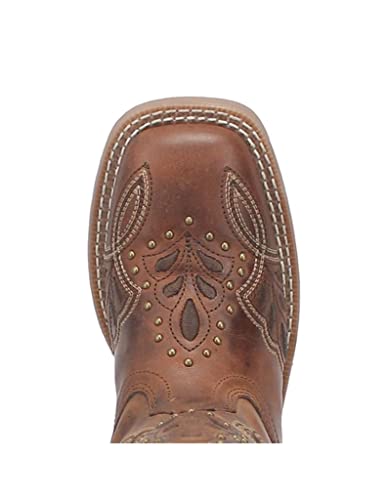 Laredo Dionne Camel 8 B (M)4