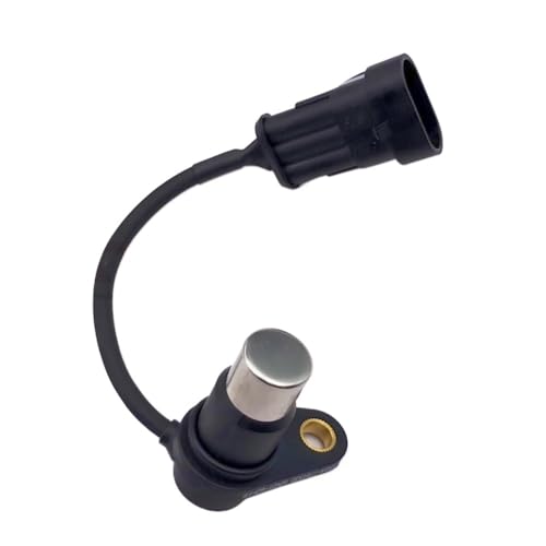 Ajuste de velocidad LU075267 para solucionar fallos de marcha en Stels ATV