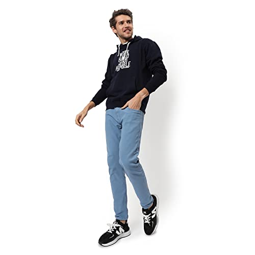 Image of Cahoot Men Hooded Sweatshirt