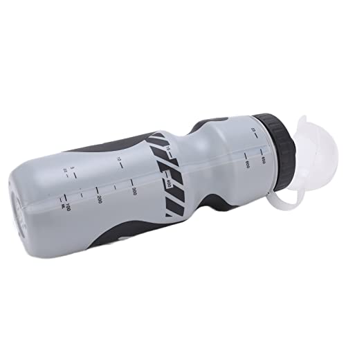 VGEBY Bike Water Bottle Cages Set - Image 4