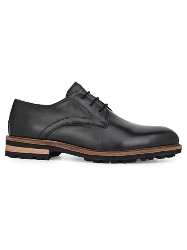 Image of ALBERTO TORRESI Broadfit Belted Eva Handmade Sole with Sneaker Comfort True Leather