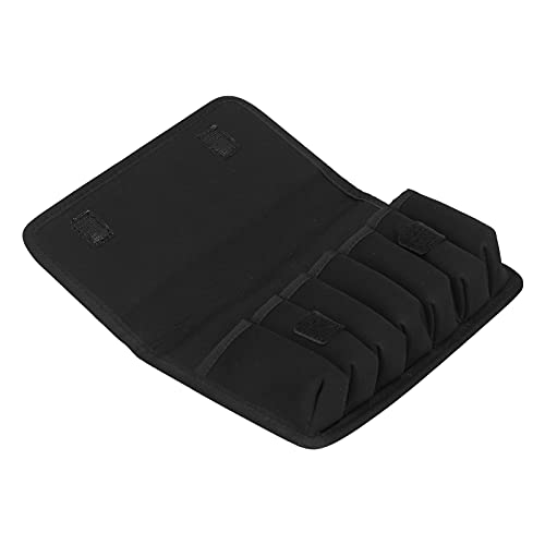 cloudbox Sac de Rangement pour Harmonicas 10 Trous Sac de Rangement pour Harmonicas 10 Trous Housse en Tissu Antichoc… - Les Beatles, Paul McCartney, John Lennon, RIngo Starr, George Harrison cloudbox Sac de Rangement pour Harmonicas 10 Trous Sac de Rangement pour Harmonicas 10 Trous Housse en Tissu Antichoc…