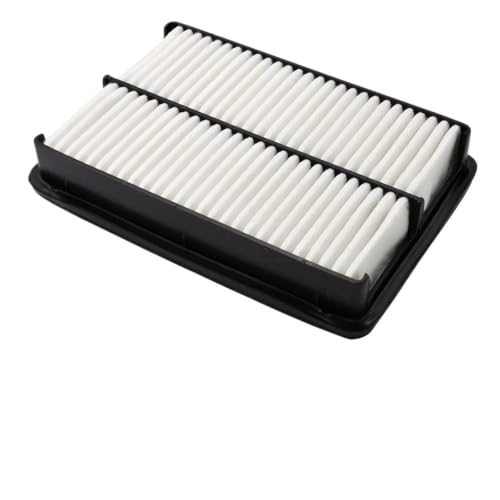 Filtre à air Hyundai Tucson 2004-2010 filtre de rechange moteur 28113-08000 auto