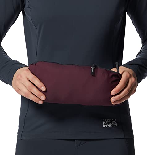 Image of Mountain Hardwear Stretchdown Light Jacket