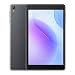 Blackview Android 13 Tablet Tab50WIFI, 8+128GB/2TB WIFI 6 Tablets, 8 inch Tablet HD+ IPS, Kids Tablets with Parental Control Mode, Bluetooth 5.0, Type C, 2 Years Warranty with Case.