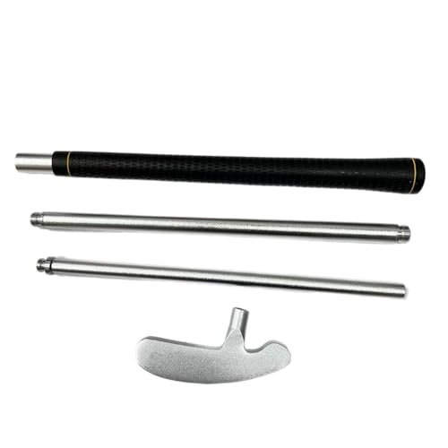 Flood ForceStp^[ZbgMtg{bNX - O\3ZNVA~p^[Aʂ܂͕Ж (ʃvbVbh1{)