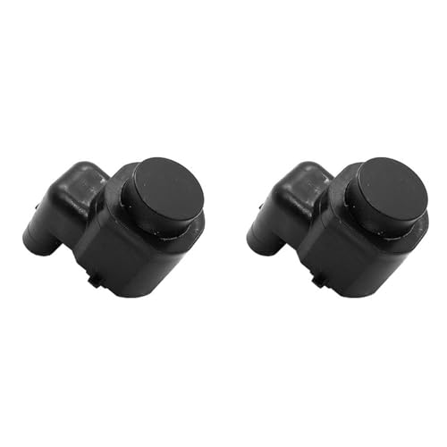 95720-3U100 capteur pour réparer l'aide au stationnement arrière défaillante