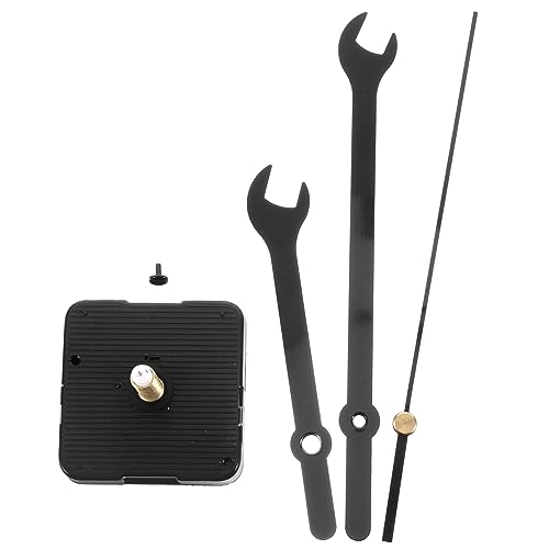 DOITOOL Ǌ|vp[ug pv@\ Ή vX`bNjt