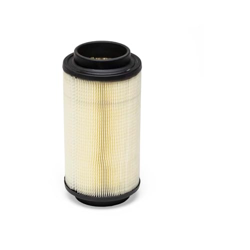 Image of Polaris Engine Air Filter Replacement for SPORTSMAN ATV - Part 7083107