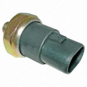Santech Industries MT0382 Air Conditioning Switch