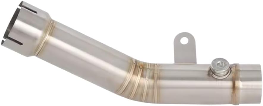 オートバイ用排気マフラー オートバイエキゾーストエスケープ