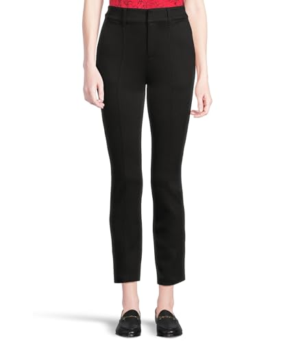 Sanctuary Women's Tailored Ponte Trouser