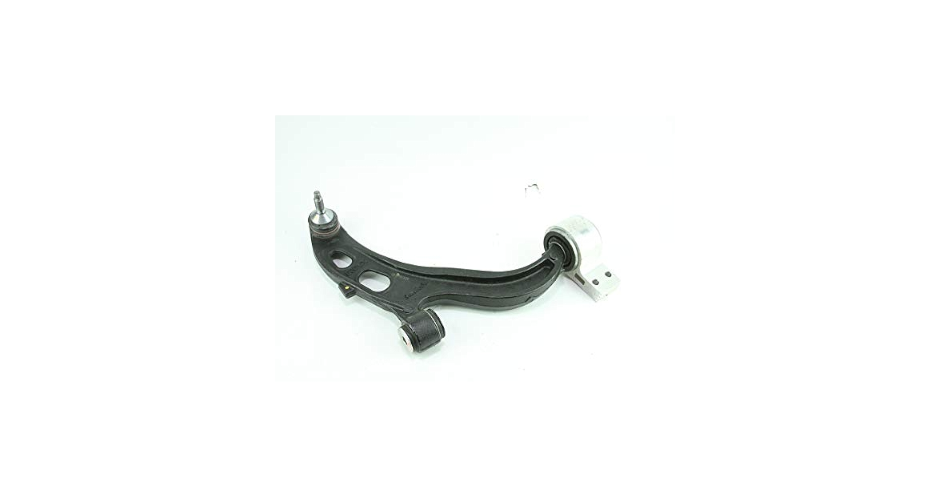 isao724です IUS2.37/16 I-Joist Hanger, 16 in H, 2 in D, 2-7/16