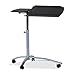 Mayline Workstation - Rectangle - 38 Height - Steel - Cherry