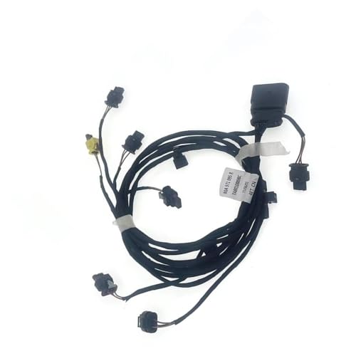 ZT[[q Compatible with Q5 80A tgop[p[LOZT[zn[lX 80A971095R 80A 971 095 R