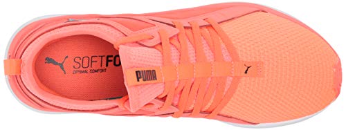 Image of PUMA Women's Softride Sophia Running Shoe