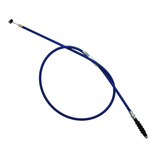 Câble d'embrayage de moto 980mm mécanique pour Dirt Bike ATV 125cc 250cc