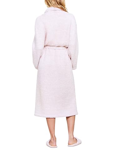 Barefoot Dreams Cozychic Adult Robe4