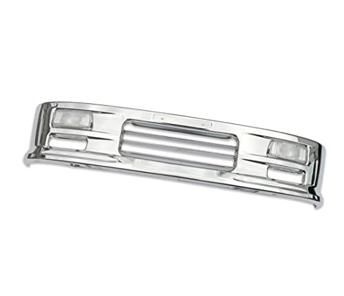 JA U Gt tg op[ WLu 2t H5/7? W1685mm bL tHOv Xe[ t