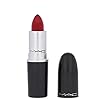MAC Retro Matte Lipstick - Ruby Woo
