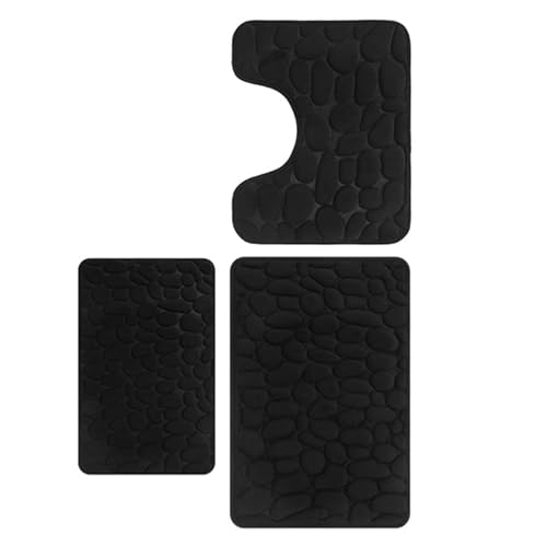 Adfaga ΏoX}bg \tgᔽ mXbv z @􂢉\ oX[O tA}bg 16x24C` oX[ Qp O[ lCr[ u[ ubN zCg J[L R[q[ ()