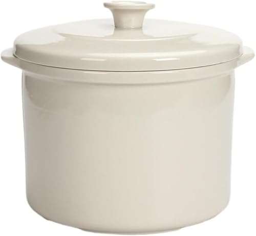 Zxyler ?ϓ Z~bN 1 lO u eʃZbg Wt y畗 X^C X[v rWlXMtg/jp (2.5L,A)