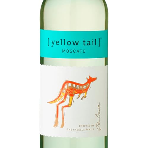 Combo 3 Vinhos Brancos Moscato 750ml