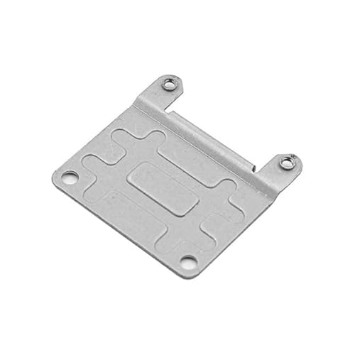 Carte Mini PCI-E vers SATA 2/4 ports pour ajouter un disque dur interne PC