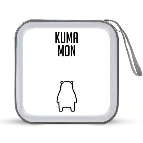 CDP[X ܃ DVDP[X fBAP[X CD/DVD[obO [{bNX  e h oՂ t@Xi[t s  ItBXp