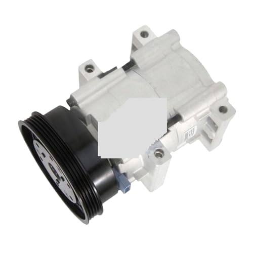 Compresseur climatisation F8FH-19D629CA pour Villager V6 1993-1998
