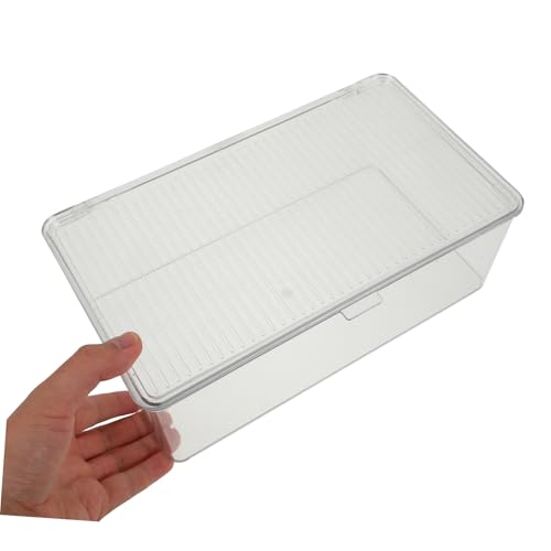 Porte-épingles à revers et boîte de rangement pour broches Gatuida - 4