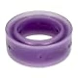 Eibach Springs SR.250.0060 Eibach Race Spring Accessory