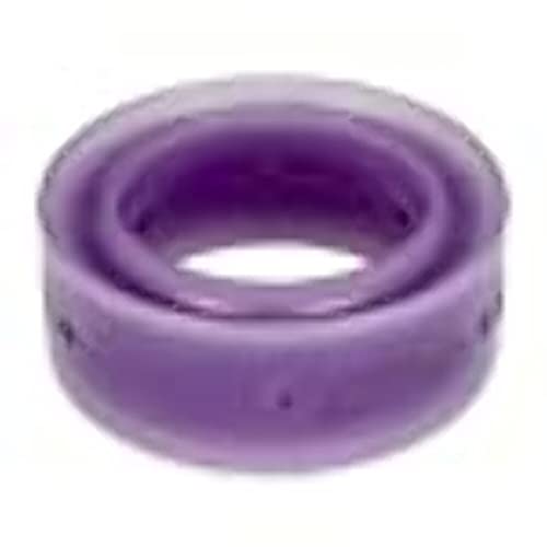 Eibach Springs SR.250.0060 Eibach Race Spring Accessory